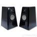 Talon Hawk Bookshelf Speakers