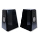 Talon Hawk Bookshelf Speakers