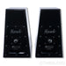 Talon Hawk Bookshelf Speakers