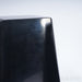 Talon Hawk Bookshelf Speakers