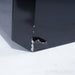Talon Hawk Bookshelf Speakers