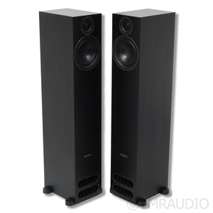 PMC prodigy5 Floorstanding Speakers; Pair