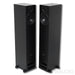 PMC prodigy5 Floorstanding Speakers; Pair