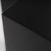 PMC prodigy5 Floorstanding Speakers; Pair