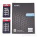 PMC prodigy5 Floorstanding Speakers; Pair