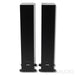 PMC prodigy5 Floorstanding Speakers; Pair