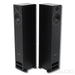 PMC prodigy5 Floorstanding Speakers; Pair