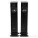 PMC prodigy5 Floorstanding Speakers; Pair