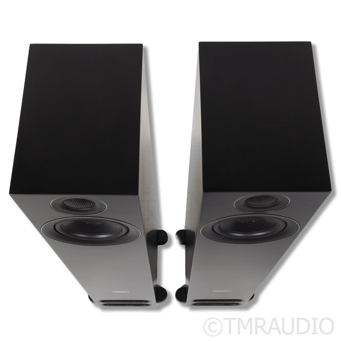 PMC prodigy5 Floorstanding Speakers; Pair