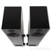 PMC prodigy5 Floorstanding Speakers; Pair