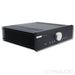 Musical Fidelity M6si Stereo Integrated Amplifier