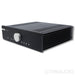 Musical Fidelity M6si Stereo Integrated Amplifier