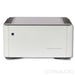 PS Audio BHK Signature 250 Stereo Hybrid Power Amplifier; Silver