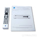 PS Audio DirectStream DAC MK2; Silver