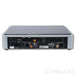 PS Audio DirectStream DAC MK2; Silver