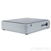 PS Audio DirectStream DAC MK2; Silver