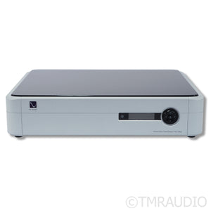 PS Audio DirectStream DAC MK2; Silver
