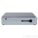 PS Audio DirectStream DAC MK2; Silver