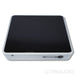PS Audio DirectStream DAC MK2; Silver