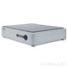 PS Audio DirectStream DAC MK2; Silver