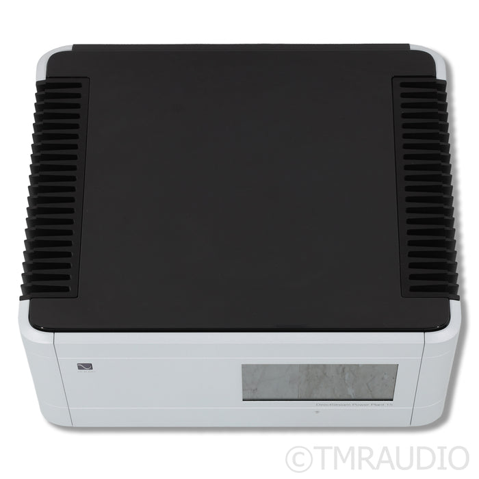 PS Audio DirectStream Power Plant 15 AC Power Regenerator; Silver