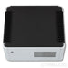 PS Audio DirectStream Power Plant 15 AC Power Regenerator; Silver