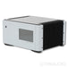 PS Audio DirectStream Power Plant 15 AC Power Regenerator; Silver