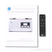PS Audio DirectStream Power Plant 15 AC Power Regenerator; Silver