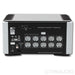 PS Audio DirectStream Power Plant 15 AC Power Regenerator; Silver