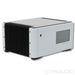 PS Audio DirectStream Power Plant 15 AC Power Regenerator; Silver