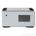 PS Audio DirectStream Power Plant 15 AC Power Regenerator; Silver