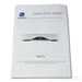 PS Audio AirLens Network Streamer; Silver