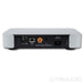 PS Audio AirLens Network Streamer; Silver
