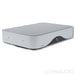 PS Audio AirLens Network Streamer; Silver