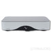 PS Audio AirLens Network Streamer; Silver