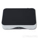 PS Audio AirLens Network Streamer; Silver