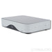 PS Audio AirLens Network Streamer; Silver