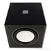REL Acoustics S/812 12" Powered Subwoofer (3/3)