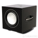 REL Acoustics S/812 12" Powered Subwoofer (3/3)