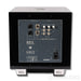 REL Acoustics S/812 12" Powered Subwoofer (3/3)
