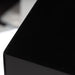 REL Acoustics S/812 12" Powered Subwoofer (3/3)