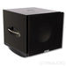 REL Acoustics S/812 12" Powered Subwoofer (3/3)