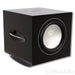 REL Acoustics S/812 12" Powered Subwoofer (3/3)