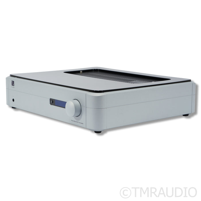 PS Audio PerfectWave BHK Signature  Tube Preamplifier