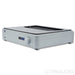 PS Audio PerfectWave BHK Signature  Tube Preamplifier