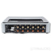 PS Audio PerfectWave BHK Signature  Tube Preamplifier