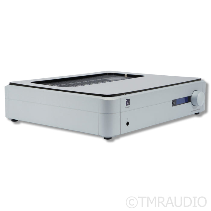 PS Audio PerfectWave BHK Signature  Tube Preamplifier