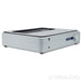 PS Audio PerfectWave BHK Signature  Tube Preamplifier