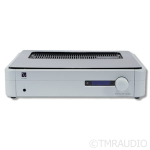 PS Audio PerfectWave BHK Signature  Tube Preamplifier