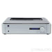 PS Audio PerfectWave BHK Signature  Tube Preamplifier